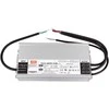 MEAN WELL HLG-480 dimeriuojamas maitinimo šaltinis 24V 480W (HLG-480-24B)