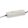 MEAN WELL LPV-100-24 100W 24V IP67 LED maitinimo šaltinis