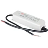 Impulsinis maitinimo šaltinis LED 24V 150W 6.3A, IP67, MEAN WELL LPV-150-24