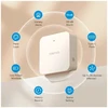 Inteligentna bramka Wi-Fi MEROSS MSH400HK-EU