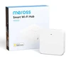 Inteligentna bramka Wi-Fi MEROSS MSH400HK-EU