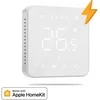 Išmanusis Wi-Fi termostatas Meross MTS200HK(EU) (HomeKit)