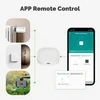 Moes ZigBee 3.0, Bluetooth išmanioji centralė TUYA