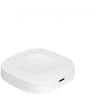Moes ZigBee 3.0, Bluetooth išmanioji centralė TUYA