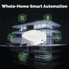Moes ZigBee 3.0, Bluetooth išmanioji centralė TUYA