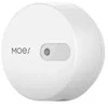 Moes ZigBee 3.0 būvio sensorius ZSS-LP-HP02