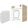 Tuya - valdymo pultas ZigBee LAN - Moes ZHUB