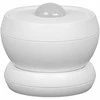 Moes Zigbee 3.0 judesio daviklis (ZSS-S01-PIR-C)