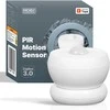 Moes Zigbee 3.0 judesio daviklis (ZSS-S01-PIR-C)