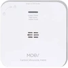 MOES ZigBee išmanus anglies monoksido (CO) detektorius