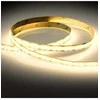 Mw Power COB LED juosta 12W 2700K 24V 480 LED/m 5m IP20