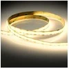 Em Group Mw Power COB LED juosta 12W 4000K 24V 480LED/m 1 metras IP20, karpoma