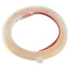 Mw Power COB LED juosta 8W 12V 4000K 320LED 5 metrai IP65