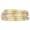 Mw Power COB LED juosta 8W 6500K 320LED 5 metrai IP65
