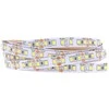 Mw Power HQS LED juosta 9.6W 4000K 12V 120LED/m 5metrai IP33