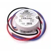 MW Power maitinimo šaltinis 24V 30W IP67 (AF3024Y)