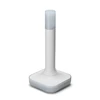 Nabu Casa Home Assistant Connect ZBT-2 Zigbee, Thread USB adapteris