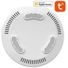 Smart Gateway LAN HomeKit NEO NAS-GW02BH ZigBee