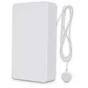 Išmanusis vandens jutiklis HomeKit NEO NAS-WS05BH ZigBee