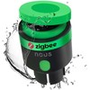 Nous A6Z IP44 Zigbee išmanusis lauko kištukas 16A