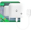 Nous E13 Zigbee išmanus vandens nuotėkio daviklis