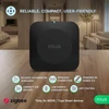 NOUS E15 Išmanioji namų centralė ZigBee 3.0 (2.4/5 GHz)