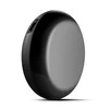 Universalus Wi-Fi IR nuotolinis pultelis L5, TUYA / Smart Life, NOUS