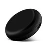 Universalus Wi-Fi IR nuotolinis pultelis L5, TUYA / Smart Life, NOUS