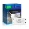 NOUS L6T Wifi Tasmota išmanioji relė 10A
