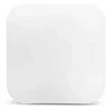 NOUS LZ4 Zigbee belaidis jungiklis TUYA / Smart Life