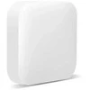 NOUS LZ4 Zigbee belaidis jungiklis TUYA / Smart Life