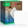 NOUS LZ4 Zigbee belaidis jungiklis TUYA / Smart Life