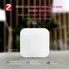 NOUS LZ4 Zigbee belaidis jungiklis TUYA / Smart Life
