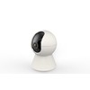 Wi-Fi kamera W5, 3MP, PTZ valdoma 360°, TUYA / Smart Life, NOUS