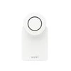 Nuki Smart Lock 3.0 Bluetooth HomeKit valdoma išmanioji spyna