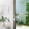 Nuki Smart Lock 3.0 Bluetooth HomeKit valdoma išmanioji spyna