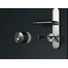 NUKI Smart Lock Pro išmanioji spyna