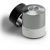 NUKI Smart Lock PRO išmanioji durų spyna
