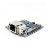 Orange Pi Oranžinis Pi Zero LTS 512MB