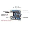 Orange Pi Oranžinis Pi Zero LTS 512MB