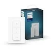 Philips Hue Jungiklis Dimmer Switch V2