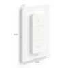 Philips Hue Jungiklis Dimmer Switch V2