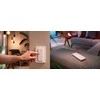 Philips Hue Jungiklis Dimmer Switch V2
