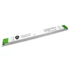 Bikuvalt 60W LED maitinimo šaltinis POS, 24V, dimeriuojamas