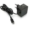 Raspberry Pi 4 USB-C 5,1V / 3A originalus maitinimo šaltinis