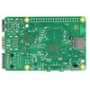 Raspberry Pi 5 8GB