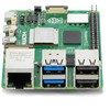 Raspberry Pi 5 8GB