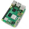 Raspberry Pi 5 8GB