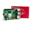 Raspberry Pi 5 8GB