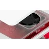 Raspberry Pi 27W USB-C maitinimo šaltinis – oficialus USB C maitinimo šaltinis 5.1V / 5A, skirtas Raspberry Pi 5 – juodas